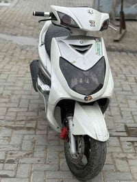 متاح سكنس فحل نوزل خطين دراجة ختم واحد مكينة خير من الله سعرها ٦٠٠ وبي...