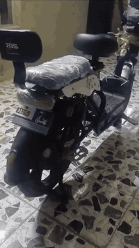 باسكل شحن للبيع السعر 400وبي مجال  قضاءالدجيل الرقم 07857936681