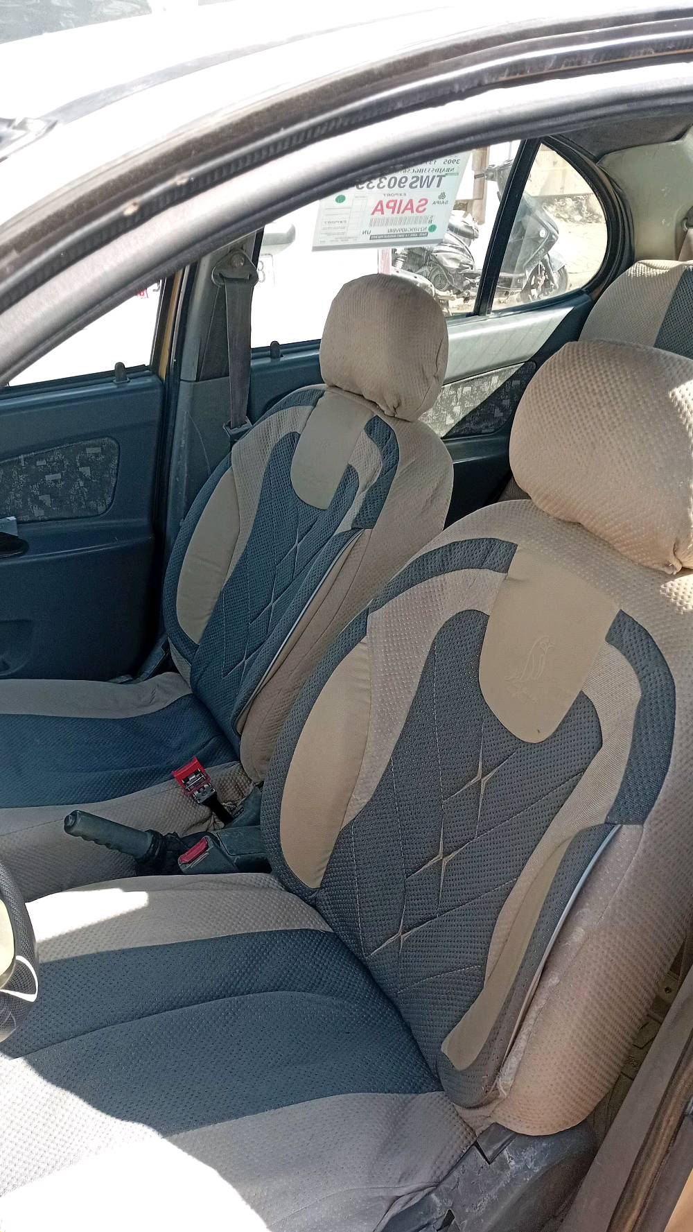 سلام عليكم طيبه موديل 15 مكاني شعله