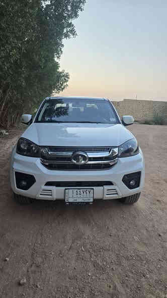 كريت ول 2023 كفاله عامه
للاستفسار ***********
