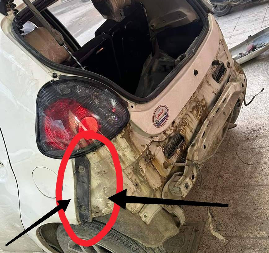 للبيع ماسكات دعامية خلفية باندا سعر الزوج 10
الف مكاني بغداد حي الجهاد واتساب ***********
