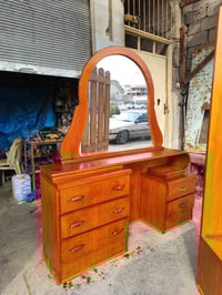 غرفة • الرفاعي • نضيفة حيل