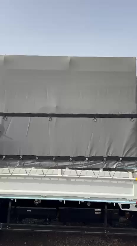 السلام عليكم جادر كنتر جديد للبيع السعر 175 الف وبي مجال ***********
