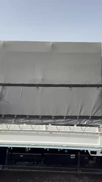 جادر كنتر جديد للبيع السعر 175 الف وبي مجال 07801719481