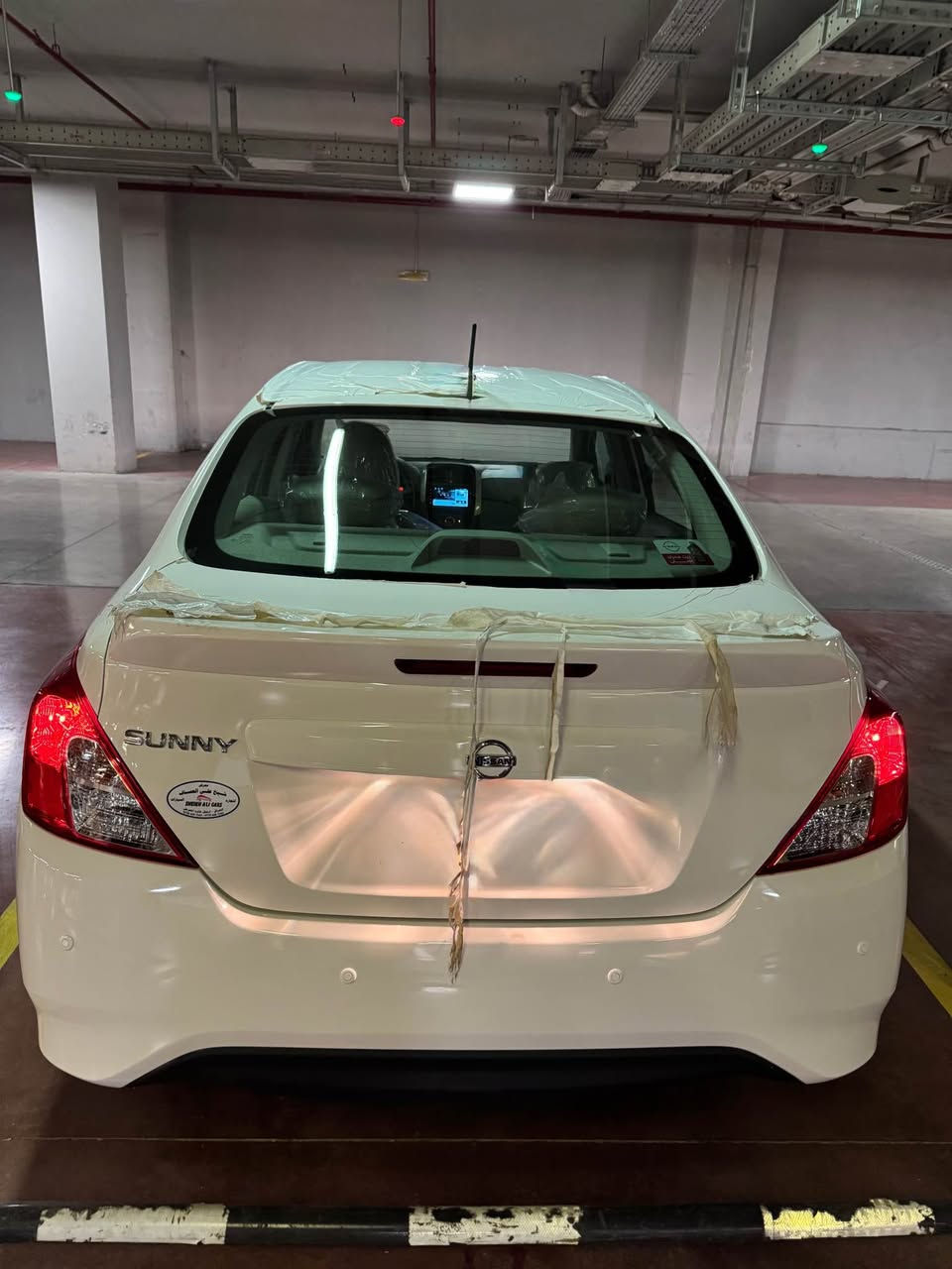 السلام عليكم
***********
غیر موجود على فيسبوك نيسان صني 2026  مرقّم كامل – رقم السليمانية 
الموقع السليمانيه السليمانية, العراق
