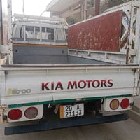 كيه حمل للبيع موديل 12 رقم ديالى مشروع وطني سنويه للثمانيه و عشرين كير...