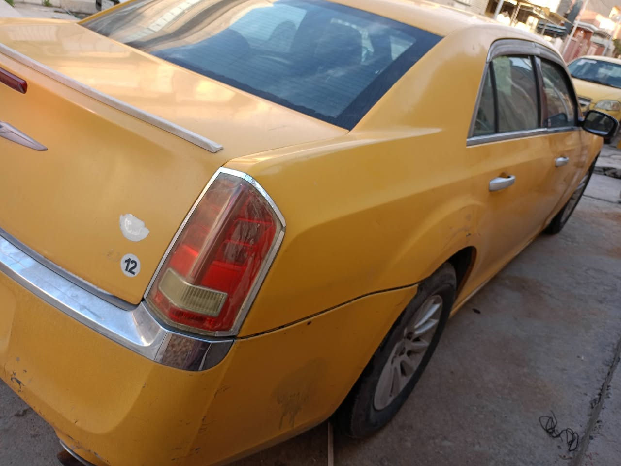 اوباما 2012 مشروع وطني باسمي التفاصيل *********** مكاني موصل
