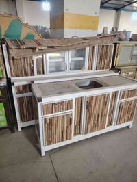 كاونترات مستعمل • ديالى خالص • توصيل بكروة