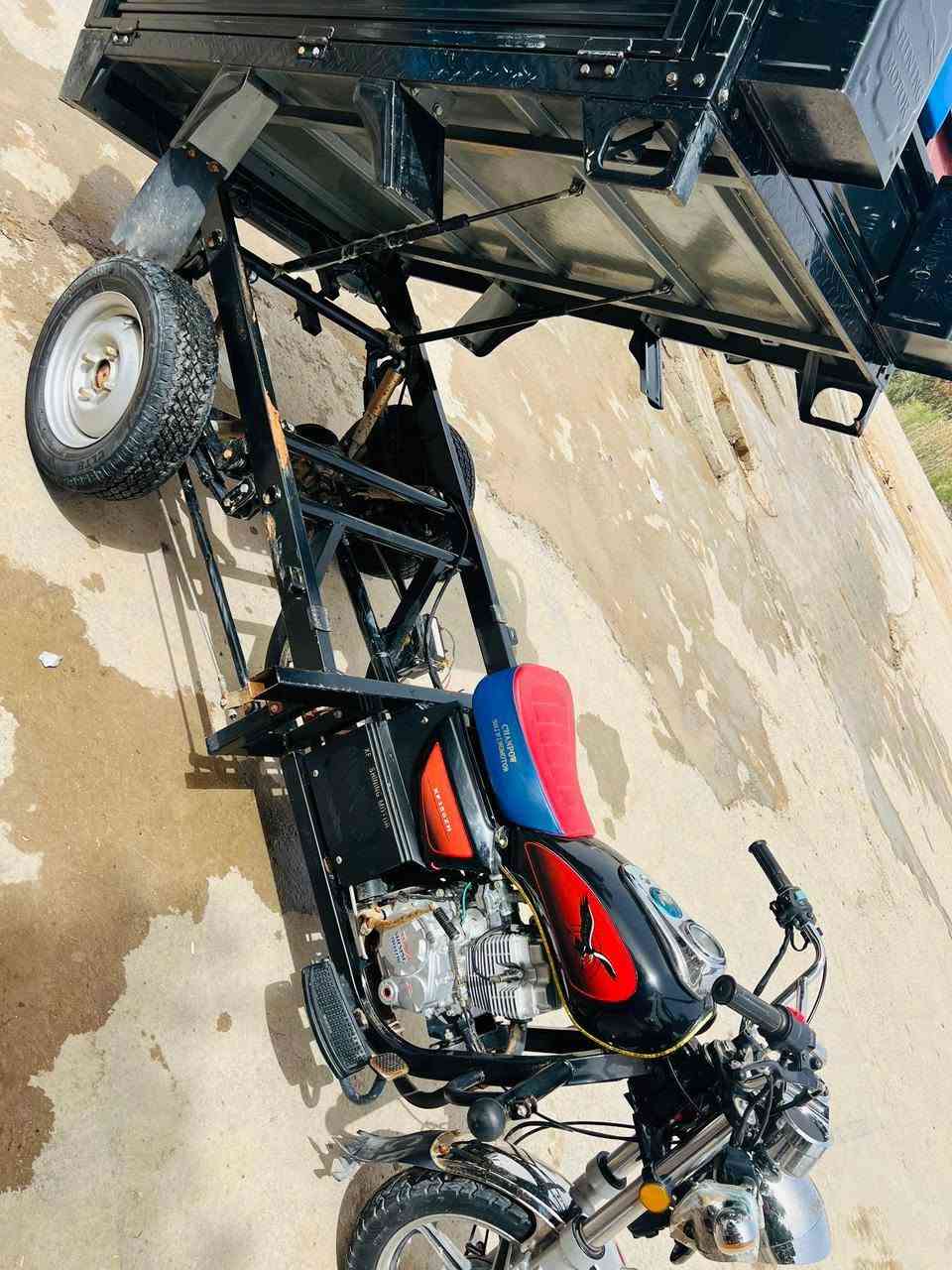 ستوته للبيع موديل 2025
للتواصل ***********بي واتساب
