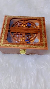 مسكات • بكج كامل • توصيل