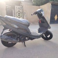 عدله • معدل • مبدل