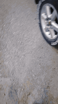 السلام عليكم سيارة للبيع بيكم شوفرليت لوف ٢٠٠٥ مال مزاد مبدل بجم كامل اتوماتيك سعر ٢٧ للاستفسار الاتصال على الرقم ***********
