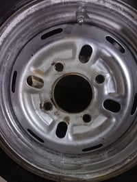 نضيفات • قيم • نجف