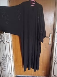 جبه وبشت خليجي توصيل متوفر جمله ومفرد 0785 780 2308