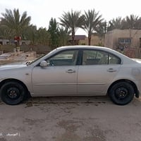 اوبتما • ٢٠٠٨ • مكينة ٢٠٠٠