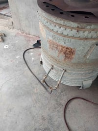 تنور • للبيع • قابل تفاوض