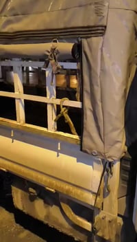 كيا • اكسسوار • سليماني