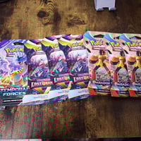 اصلي • بكج • توصيل لكل العراق