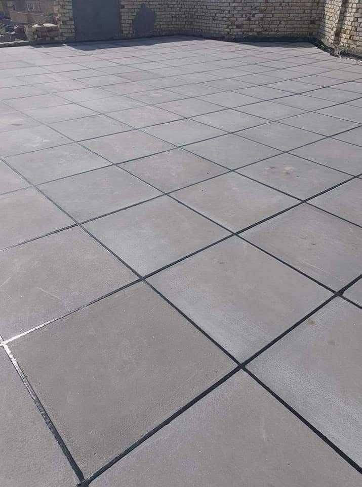 لتطبيك الشتايكر للسطوح كادر متخصص
مستعدون للعمل على مدار السنه

تطبيك شتايكر.. قلع  شتايكر.. تزفيت .اعاده ماستك

للاستفسار مراسلة الصفحه أو الاتصال***********
