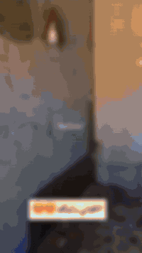 اعمالي • خدمات • واتساب