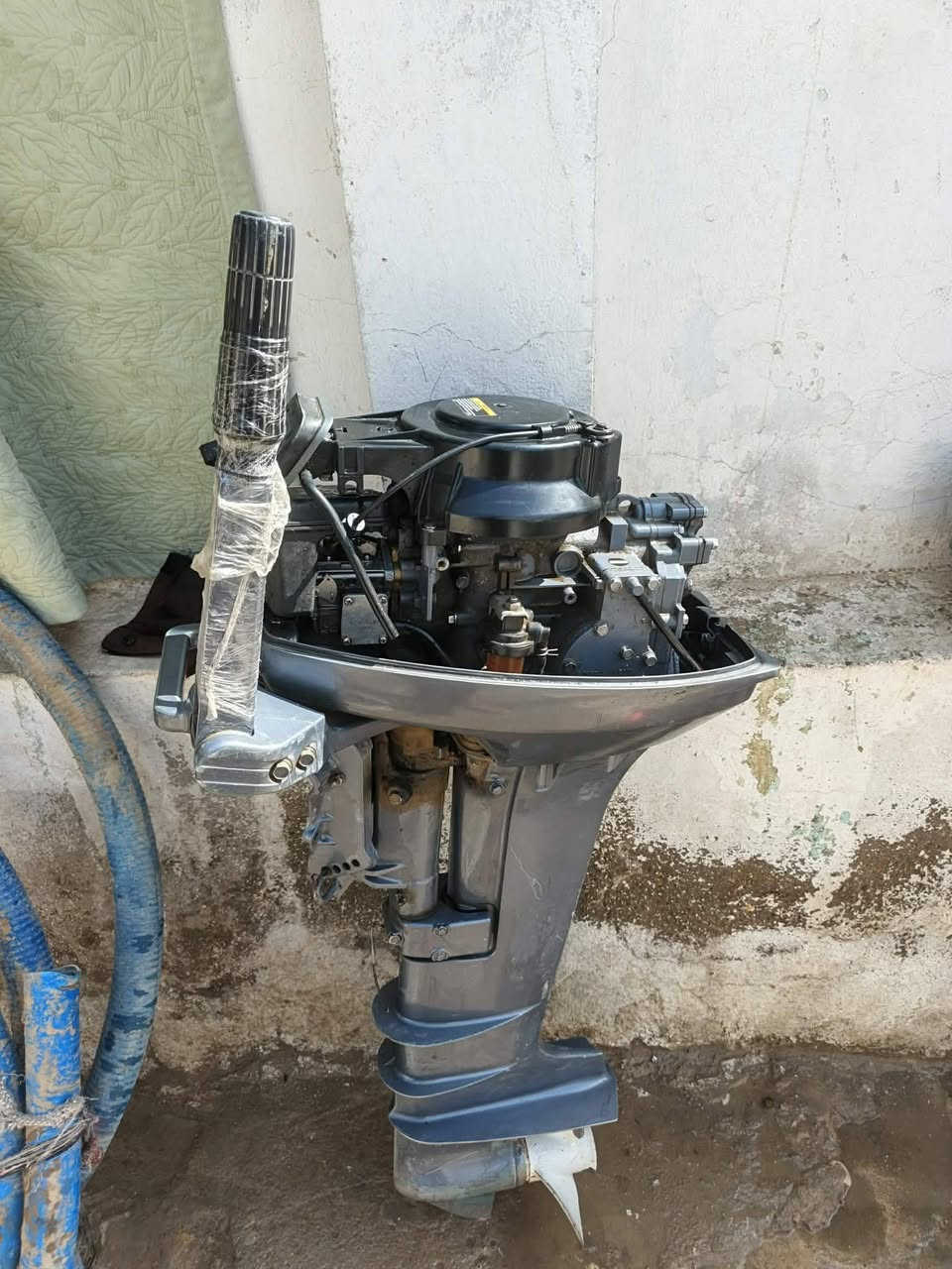 مكينه يوماها للبيع 15 ***********
