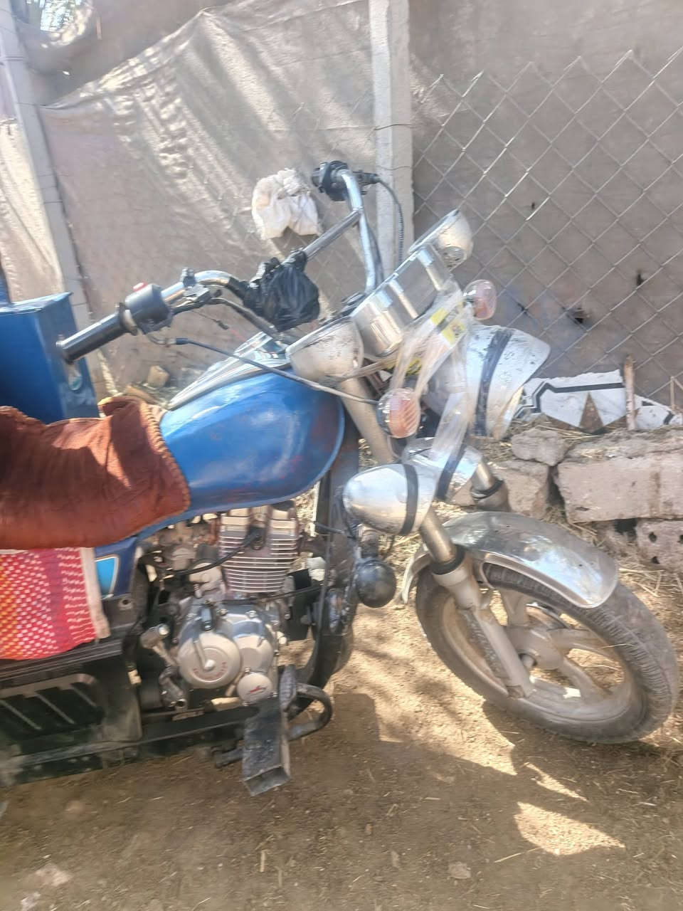 سلام عليكم ستوته اوراق أصولي للبيع الشاري يتصل عل رقم أو يراسلني خاص ونطي تفاصيلها ‏‪***********‬‏
