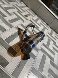 سكنس عام • ام الحساس • ناصرية مركز