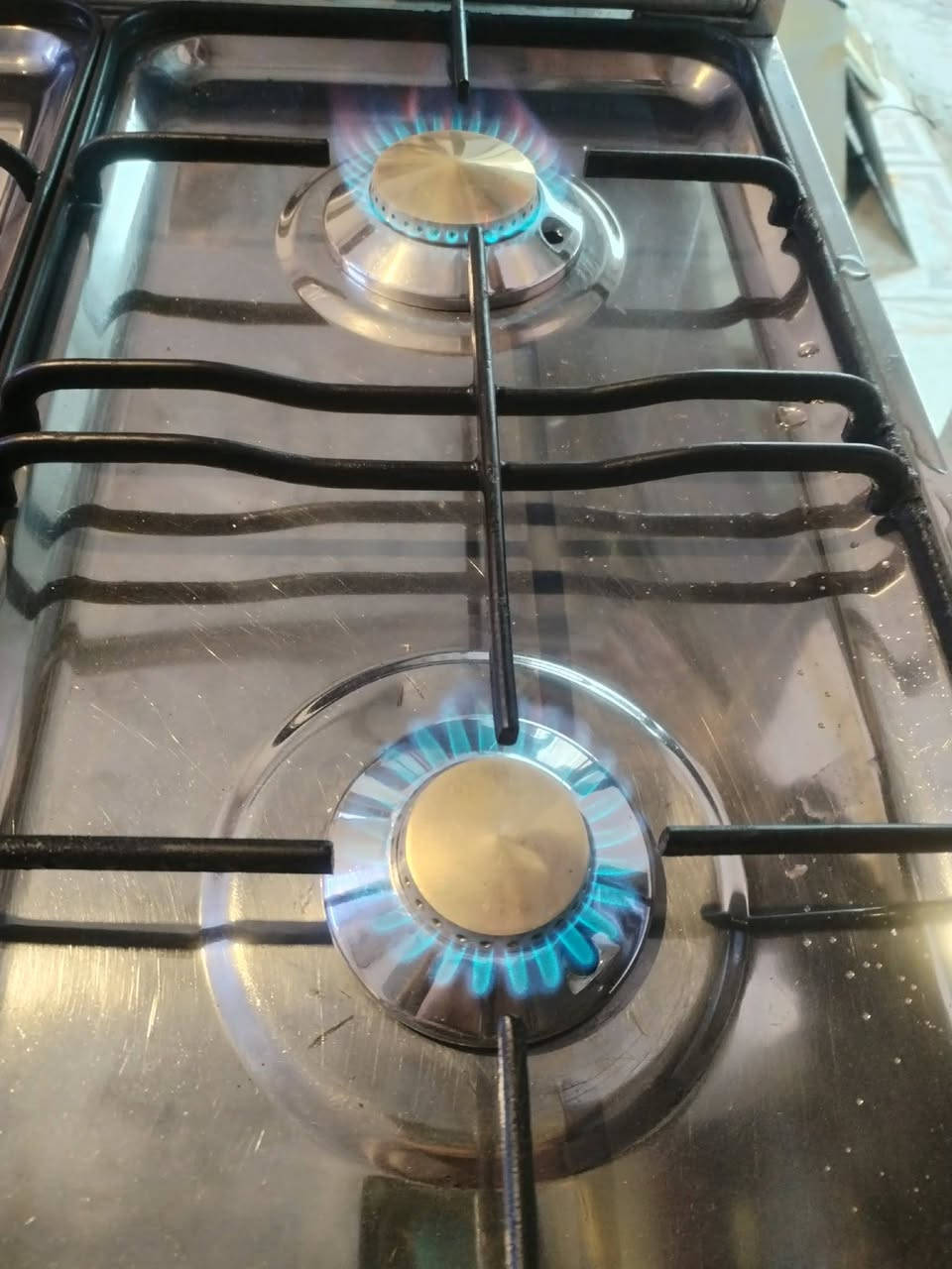 طباغ اربع عيون فريش مصري شرط فول نظافتو السعر 140


**إذا كنت صاحب هذا الإعلان وتريد حذفه لأي سبب، رجاءا أرسل رسالة إلى الدعم الفني**