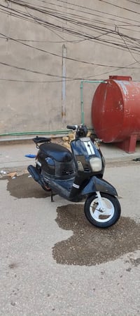 بوليس 49 • كهربائيات • مكينه ناعمه