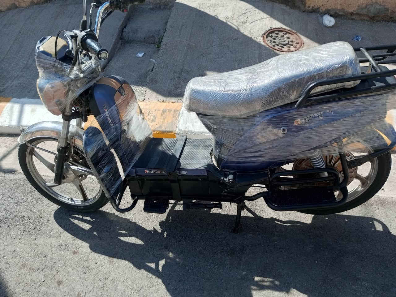 فقط كشر،،،، كله شغال،،، 180 قفل قفل،، ***********،، فلوجه
