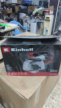 كوسرة جدار • حط سعر