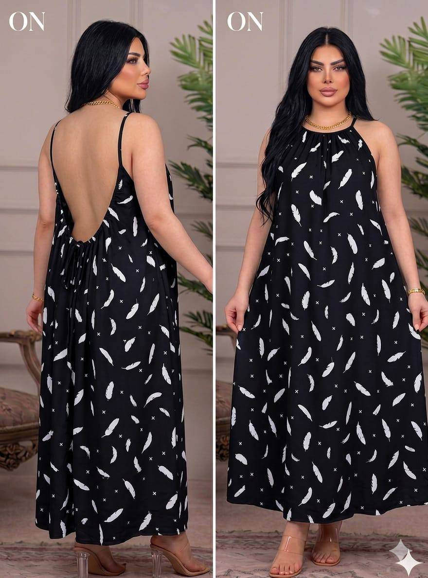 فستان نسائي خامة كريشة 
القياسات L. XL. 2XL.3XL.4XL 5XL
السعر خاص 
توصيل جميع المحافظات


**إذا كنت صاحب هذا الإعلان وتريد حذفه لأي سبب، رجاءا أرسل رسالة إلى الدعم الفني**