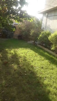 حي العمال • ١٠٠م • واجهة ٥م