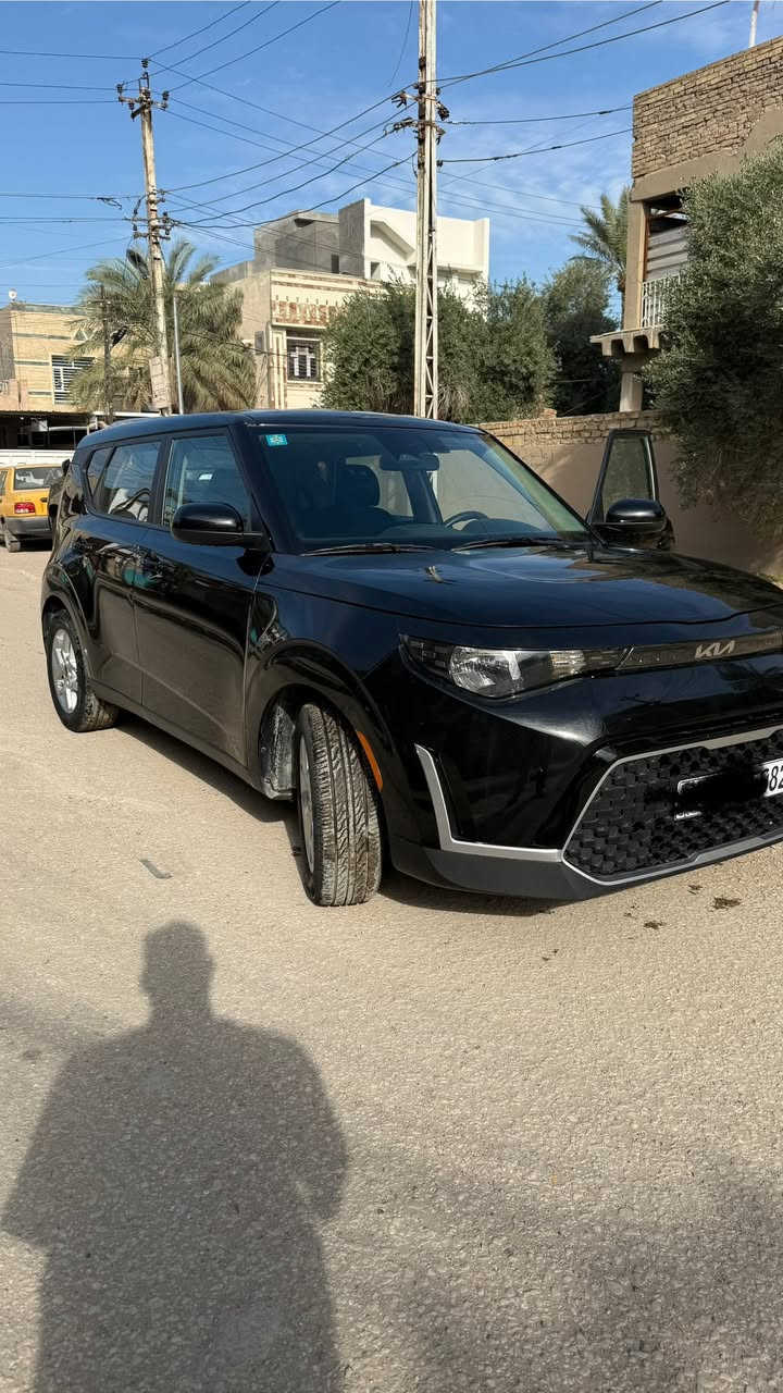 سلام عليكم لبيع اومراوس  صول 2023 رقم بغداد الدولي
حادثه بنيد وجاملغ  جهه يمين سياره مناقصه شي ماشيه 37

مكينه 2000 سعرها 160ورقه وبيها مجال 

وهذا رقمي *********** مكاني شارع فلسطين
