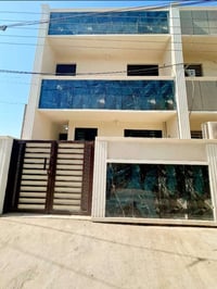 منطقة الانتصار • ٥٠م • طابو ملك