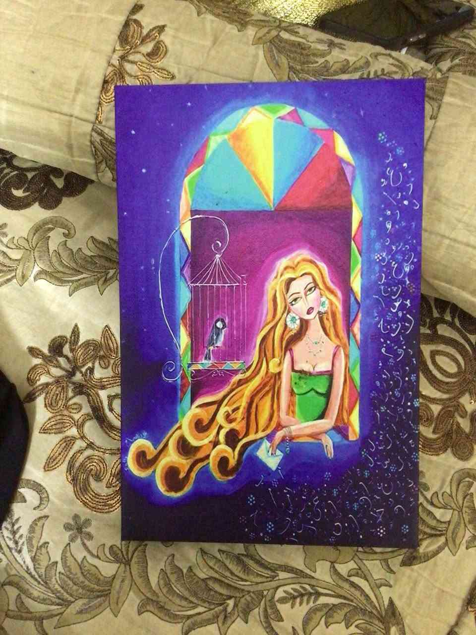 المكان الدوره


**إذا كنت صاحب هذا الإعلان وتريد حذفه لأي سبب، رجاءا أرسل رسالة إلى الدعم الفني**