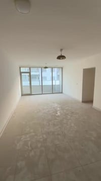 شقة للبيع في مجمع المحبة السكني الكائن في السيدية مساحة الشقة 146 متر ...