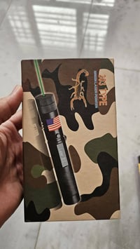 شغلات عسكرية • عتاد عسكري