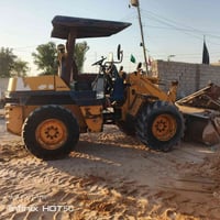 ٠٧٨٣٢٦٧٣٨١٨