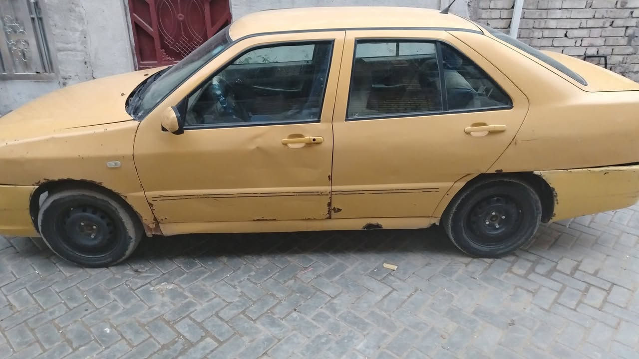 شيري كوين محرك كورلا الحديث تبريد ثلج
باسمي مصفره غرامات وهيئه مدينة الصدر
سعرهه ٢٠....مدينة الصدر


**إذا كنت صاحب هذا الإعلان وتريد حذفه لأي سبب، رجاءا أرسل رسالة إلى الدعم الفني**