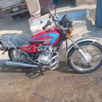 ارشا • ٢٠٢٤ • كربلاء