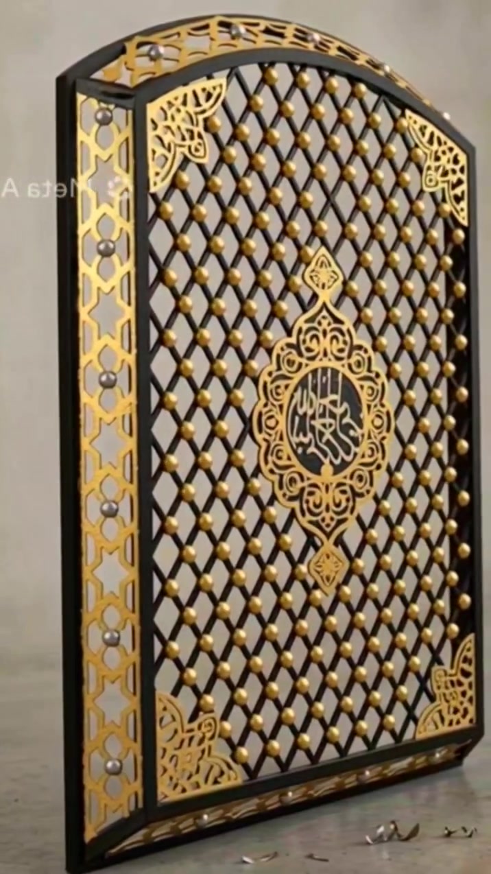 #متابعه


**إذا كنت صاحب هذا الإعلان وتريد حذفه لأي سبب، رجاءا أرسل رسالة إلى الدعم الفني**