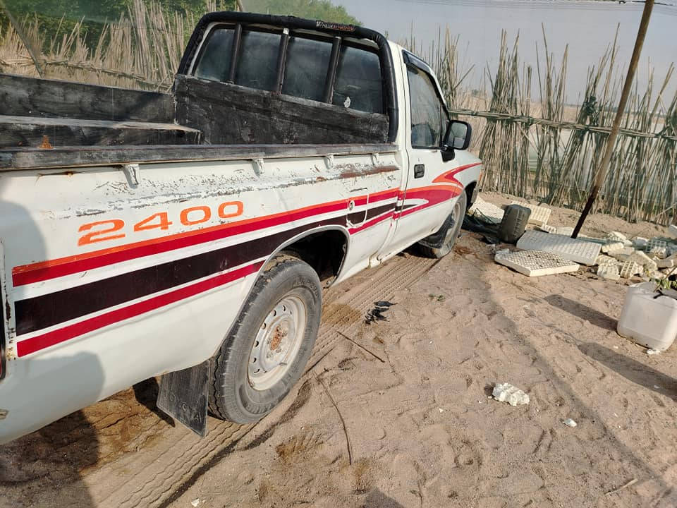 بيكم 92للبيع للتصال  ***********
