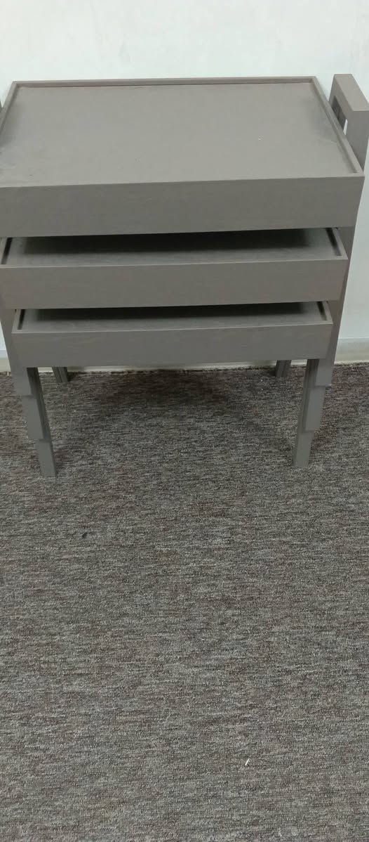 البيع


**إذا كنت صاحب هذا الإعلان وتريد حذفه لأي سبب، رجاءا أرسل رسالة إلى الدعم الفني**