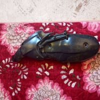 كلجات مال سكنس • نظيف • بغداد شعب