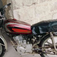 موطور للبيع سافان 2020 السعر خاص تصل 07758554183