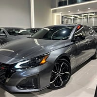 التيما SR بلس • ٢٠٢٣ • ١٩٠٠٠ كم