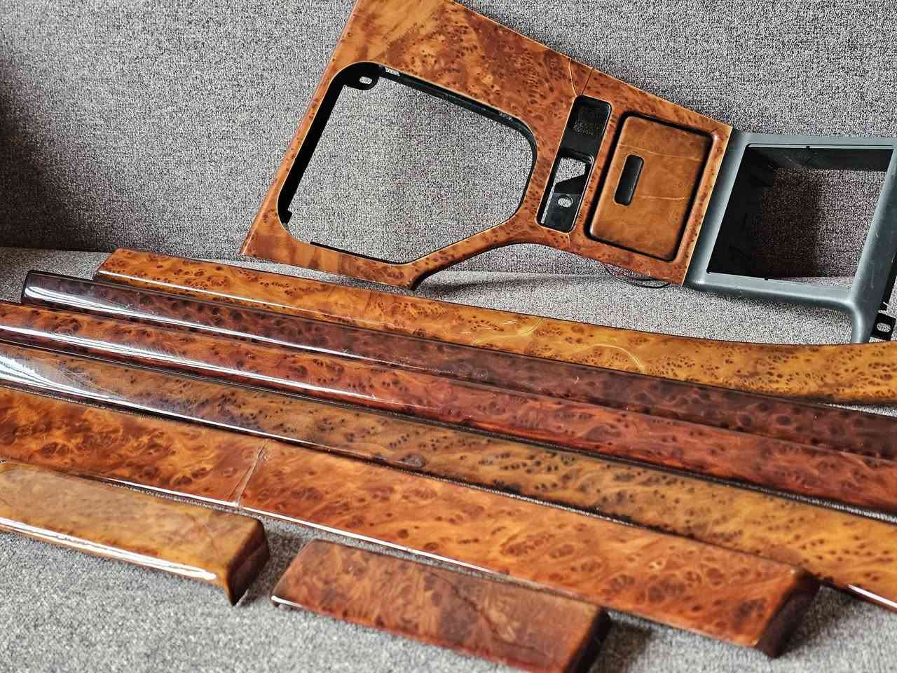 سیت کامل صقر E39
٨٥ الف متوفر توصيل


**إذا كنت صاحب هذا الإعلان وتريد حذفه لأي سبب، رجاءا أرسل رسالة إلى الدعم الفني**