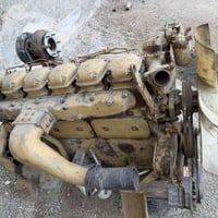 مكينه فالفو دي 10اوربيه بلدي مولد /‭٠٧٧١ ٨٤٩ ٨٣٧٧‬