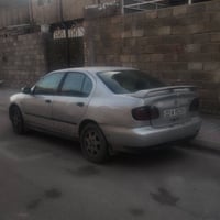 بريميرا • قير عادي • ١٤٠٠٠٠